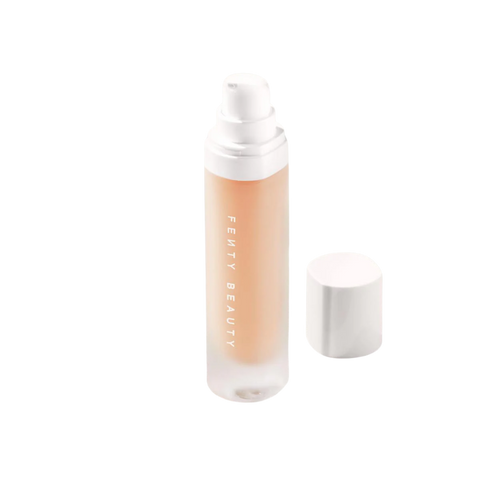 Fenty Beauty Pro Filt’r Soft Matte Longwear Foundation