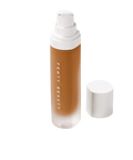 Pro Filt’r Soft Matte Longwear Foundation
