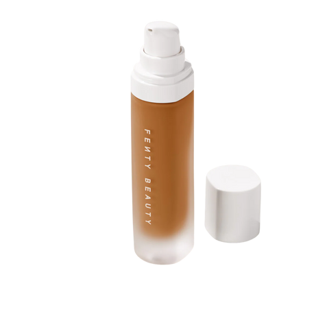 Pro Filt’r Soft Matte Longwear Foundation