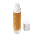Fenty Beauty Pro Filt’r Soft Matte Longwear Foundation