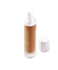 Fenty Beauty Pro Filt’r Soft Matte Longwear Foundation