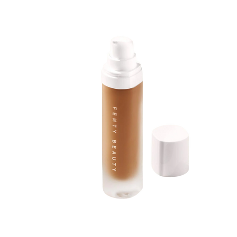 Fenty Beauty Pro Filt’r Soft Matte Longwear Foundation
