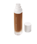 Fenty Beauty Pro Filt’r Soft Matte Longwear Foundation