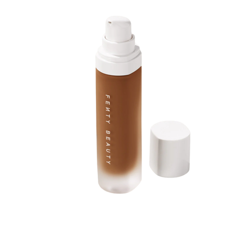 Fenty Beauty Pro Filt’r Soft Matte Longwear Foundation