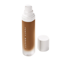Fenty Beauty Pro Filt’r Soft Matte Longwear Foundation