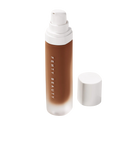Fenty Beauty Pro Filt’r Soft Matte Longwear Foundation