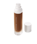Fenty Beauty Pro Filt’r Soft Matte Longwear Foundation