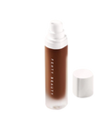 Fenty Beauty Pro Filt’r Soft Matte Longwear Foundation