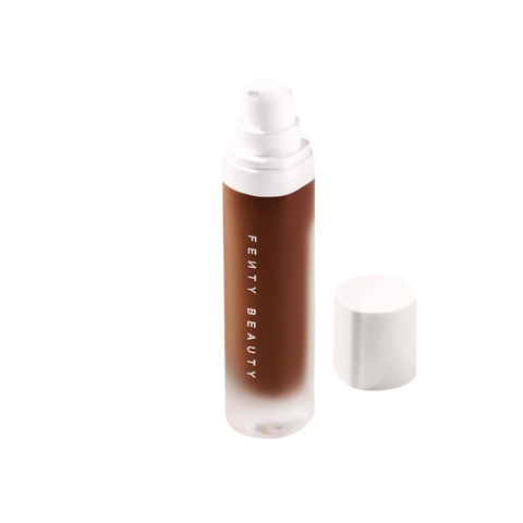 Fenty Beauty Pro Filt’r Soft Matte Longwear Foundation