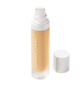Fenty Beauty Pro Filt’r Soft Matte Longwear Foundation