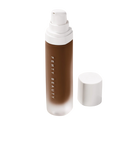 Fenty Beauty Pro Filt’r Soft Matte Longwear Foundation