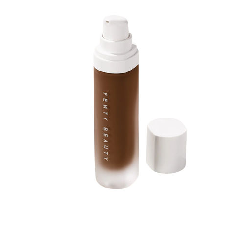 Fenty Beauty Pro Filt’r Soft Matte Longwear Foundation