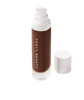 Fenty Beauty Pro Filt’r Soft Matte Longwear Foundation
