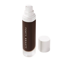 Fenty Beauty Pro Filt’r Soft Matte Longwear Foundation