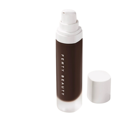Fenty Beauty Pro Filt’r Soft Matte Longwear Foundation