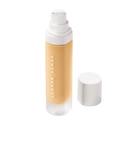 Fenty Beauty Pro Filt’r Soft Matte Longwear Foundation