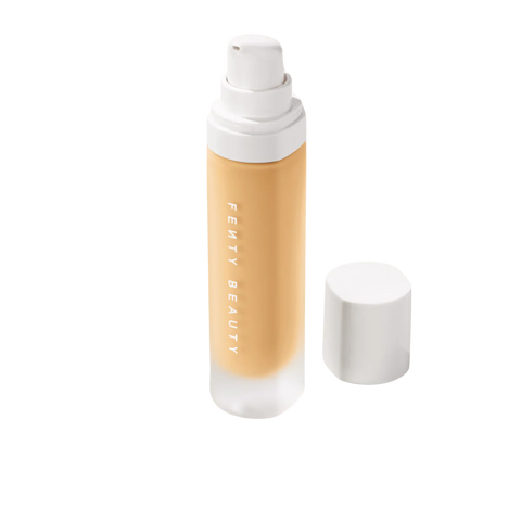 Fenty Beauty Pro Filt’r Soft Matte Longwear Foundation