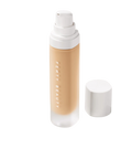 Fenty Beauty Pro Filt’r Soft Matte Longwear Foundation