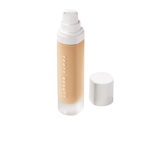 Fenty Beauty Pro Filt’r Soft Matte Longwear Foundation