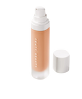 Fenty Beauty Pro Filt’r Soft Matte Longwear Foundation