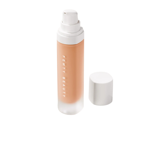 Fenty Beauty Pro Filt’r Soft Matte Longwear Foundation