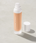 Fenty Beauty Pro Filt’r Soft Matte Longwear Foundation
