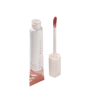 Pro Kiss’r Luscious Lip Balm - Fenty Beauty - שפתון