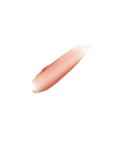 Pro Kiss’r Luscious Lip Balm - Fenty Beauty - שפתון - 3
