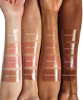 Pro Kiss’r Luscious Lip Balm - Fenty Beauty - שפתון - 4