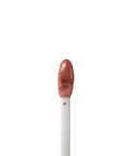 Pro Kiss’r Luscious Lip Balm - Fenty Beauty - שפתון - 5