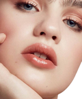 Pro Kiss’r Luscious Lip Balm - Fenty Beauty - שפתון - 6