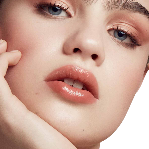 Pro Kiss’r Luscious Lip Balm - Fenty Beauty - שפתון - 6