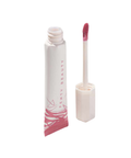 Pro Kiss’r Luscious Lip Balm - Fenty Beauty - שפתון - 2