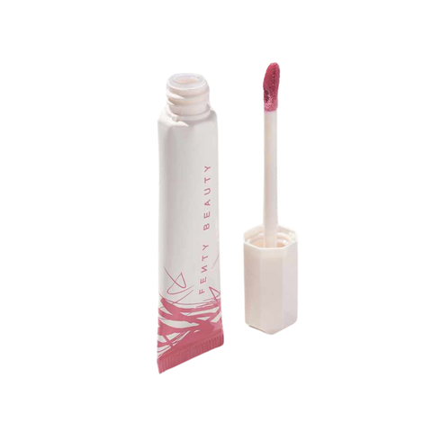 Pro Kiss’r Luscious Lip Balm - Fenty Beauty - שפתון - 2