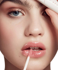 Pro Kiss’r Luscious Lip Balm - Fenty Beauty - שפתון - 7