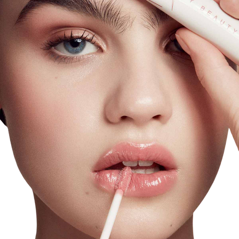 Pro Kiss’r Luscious Lip Balm - Fenty Beauty - שפתון - 7