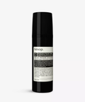 Protective Facial Lotion SPF50 - Aesop - קרמי לחות