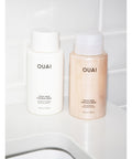 OUAI Thick Hair Shampoo 300ml