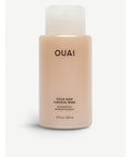 OUAI Thick Hair Shampoo 300ml