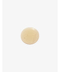 OUAI OUAI Detox Shampoo
