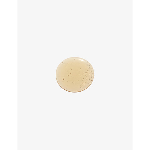 OUAI OUAI Detox Shampoo