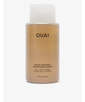 OUAI OUAI Detox Shampoo