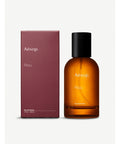Aesop Rozu Eau De Parfum