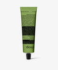 Aesop - Geranium Leaf Body Balm