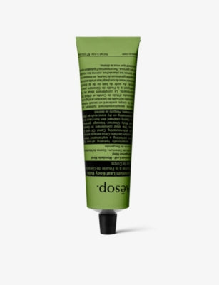Aesop - Geranium Leaf Body Balm