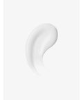 Gucci GUCCI Sérum De Beauté Fluide Soyeux silk priming serum