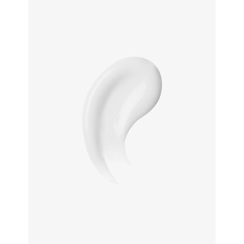 Gucci GUCCI Sérum De Beauté Fluide Soyeux silk priming serum