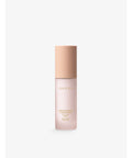 Gucci GUCCI Sérum De Beauté Fluide Soyeux silk priming serum