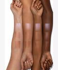 Lit Up Highlight Stick