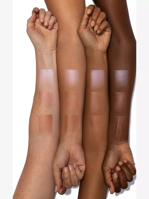 Baby Cheeks Blush Stick